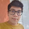 Christian Lorran Silva de Oliveira
