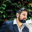 Fernando Cesar Alves