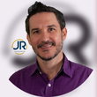 José Pinto Rodrigues Junior