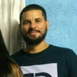 Wilander Ribeiro de Assis