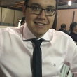 Hugo Costa dos Santos