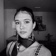 Jessica Natalia Santos Oliveira Andrade