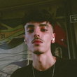 Alexandre Maia Amaral