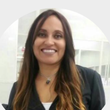 Eliete Maria Xavier
