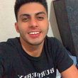 Igor De Freitas Benigno Dairell