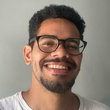 Lucas França