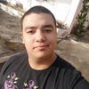 Pedro Jorge Nascimento Gonçalves de Oliveira