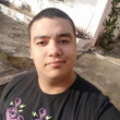Pedro Jorge Nascimento Gonçalves de Oliveira