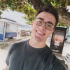 joao Lucas Noris