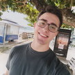 joao Lucas Noris