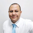 Marcus Vinicius Lucena