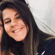 ANGELLI MAYRA FERREIRA EMILIANO DA COSTA