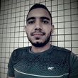 LUCAS DA SILVA SANTOS