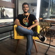 Bruno Carvalho Brigido