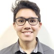 Jairo Saldanha de Oliveira Neto