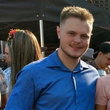 Gustavo Henrique Clementz