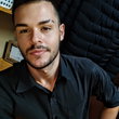 Gabriel Ripol Pistore