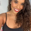 Marcelle Alves