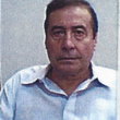 Francisco Ricardo Leão