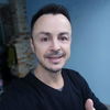 TARSIS FABIANO CARVALHO SARABIA