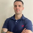 Felipe Rosseto Pellizzari