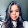 Daflym Marlene Pavan dos Santos