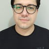Jhamesson Henriky Amancio