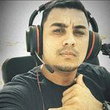 Esequiel Silva Ramos