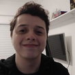 Vinícius Cristofalo