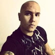 Leonardo Barros Machado