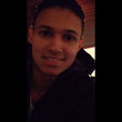 ANDERSON ALVES DE SOUSA