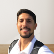 Daniel Climaco Patêz