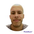 Cleiton de Oliveira
