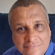 RODRIGO CESAR DE LIMA BRUM