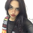 Eva Pereira Monfardini