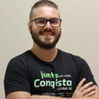 Matheus Mariano Rocha