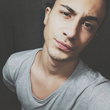 JOÃO PEDRO