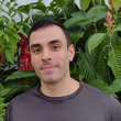 Vitor Marcel de Mendonça Monteiro