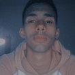 Carlos Jessé Coelho da Silva