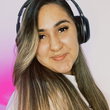 Victoria Cavalcante Ruiz Veloso
