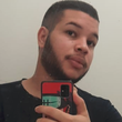 Felipe Tadeu Barreto Alves
