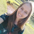 Izabella Maria Santos Trindade Mendes
