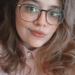 AKSSA DELAMARY MILHOMEM COSTA