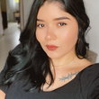 Laiane  Matias