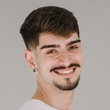 RAPHAEL DE CASTRO CARDOSO LOUREIRO