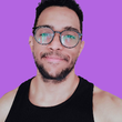 Lennon Martins da Silva