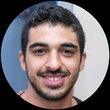 Jonatas Andrade Martins