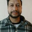 RAMON ROCHA