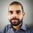 Roberto Felipe Andrade Menezes