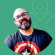 Jota Siqueira